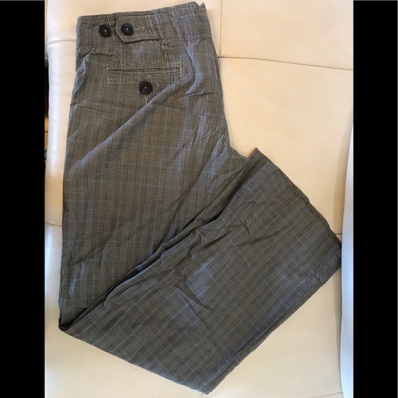 American Eagle Pants - Picture 3 of 8